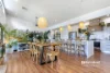 184 Scott Road, Echuca, Vic 3564-Image