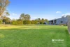 184 Scott Road, Echuca, Vic 3564-Image