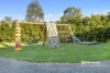 184 Scott Road, Echuca, Vic 3564-Image