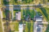 184 Scott Road, Echuca, Vic 3564-Image