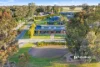 184 Scott Road, Echuca, Vic 3564-Image