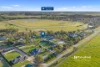 184 Scott Road, Echuca, Vic 3564-Image