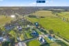 184 Scott Road, Echuca, Vic 3564-Image