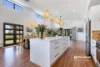 184 Scott Road, Echuca, Vic 3564-Image