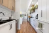 184 Scott Road, Echuca, Vic 3564-Image