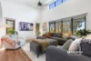 184 Scott Road, Echuca, Vic 3564-Image