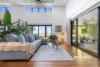184 Scott Road, Echuca, Vic 3564-Image