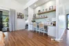 184 Scott Road, Echuca, Vic 3564-Image
