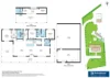 184 Scott Road, Echuca, Vic 3564-Floorplan