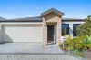 184 Shiraz Blvd, Pearsall, WA 6065