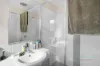 184 Shiraz Blvd, Pearsall, WA 6065-Image