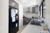 184 Shiraz Blvd, Pearsall, WA 6065-Image