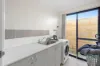 184 Shiraz Blvd, Pearsall, WA 6065-Image