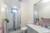 184 Shiraz Blvd, Pearsall, WA 6065-Image