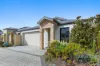 184 Shiraz Blvd, Pearsall, WA 6065-Image