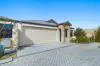 184 Shiraz Blvd, Pearsall, WA 6065-Image