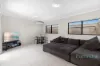 184 Shiraz Blvd, Pearsall, WA 6065-Image