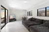 184 Shiraz Blvd, Pearsall, WA 6065-Image