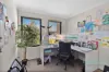 184 Shiraz Blvd, Pearsall, WA 6065-Image