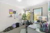 184 Shiraz Blvd, Pearsall, WA 6065-Image