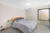 184 Shiraz Blvd, Pearsall, WA 6065-Image