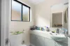184 Shiraz Blvd, Pearsall, WA 6065-Image