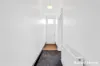 184 Sloane Street, Goulburn, NSW 2580-Image