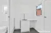 184 Sloane Street, Goulburn, NSW 2580-Image