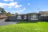 184 Spinks Road, Glossodia, NSW 2756