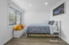 184 Spinks Road, Glossodia, NSW 2756-Image