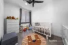 184 Spinks Road, Glossodia, NSW 2756-Image