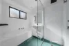 184 Spinks Road, Glossodia, NSW 2756-Image
