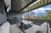 184 Spinks Road, Glossodia, NSW 2756-Image