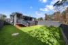 184 Spinks Road, Glossodia, NSW 2756-Image