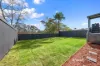184 Spinks Road, Glossodia, NSW 2756-Image