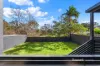 184 Spinks Road, Glossodia, NSW 2756-Image