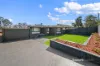 184 Spinks Road, Glossodia, NSW 2756-Image