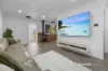 184 Spinks Road, Glossodia, NSW 2756-Image