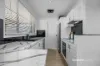 184 Spinks Road, Glossodia, NSW 2756-Image