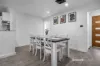 184 Spinks Road, Glossodia, NSW 2756-Image