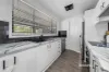 184 Spinks Road, Glossodia, NSW 2756-Image