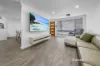 184 Spinks Road, Glossodia, NSW 2756-Image
