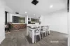 184 Spinks Road, Glossodia, NSW 2756-Image