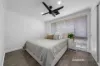 184 Spinks Road, Glossodia, NSW 2756-Image