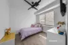 184 Spinks Road, Glossodia, NSW 2756-Image