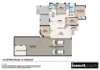 184 Spinks Road, Glossodia, NSW 2756-Floorplan