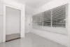 184 Stafford Rd, Gordon Park, Qld 4031-Image