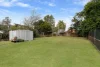 184 Stafford Rd, Gordon Park, Qld 4031-Image
