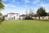 184 Stafford Rd, Gordon Park, Qld 4031-Image