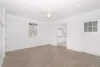 184 Stafford Rd, Gordon Park, Qld 4031-Image